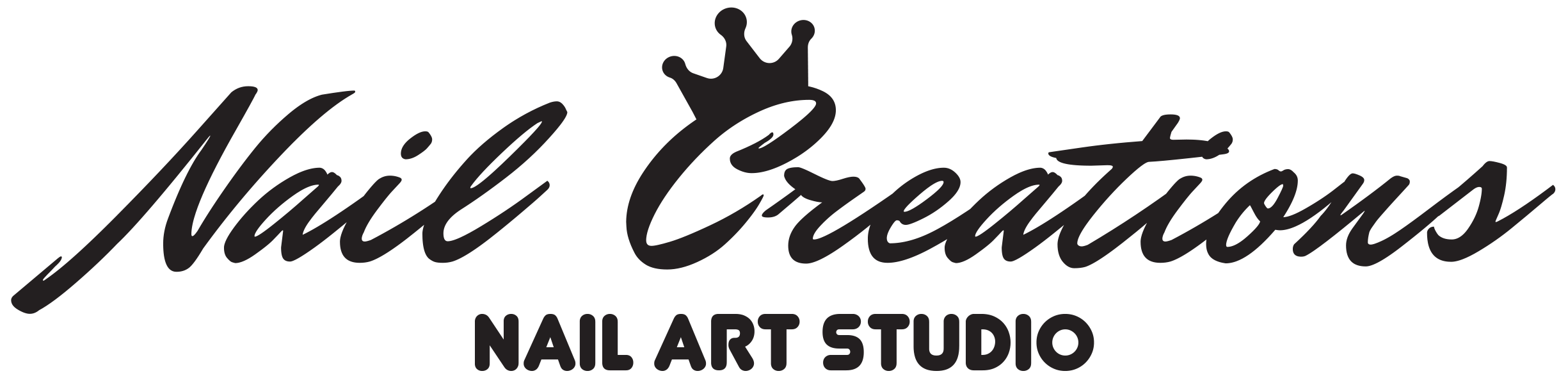 mobile-logo