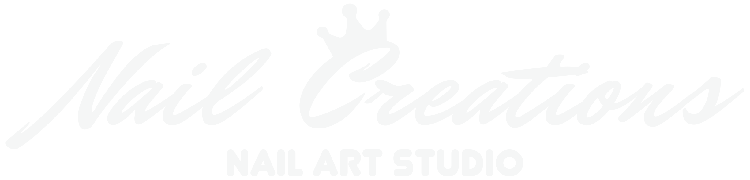 header-logo
