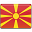 Macedonian