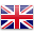 English/UK